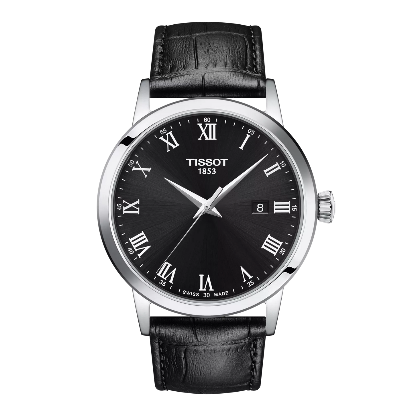 T1294101605300 Tissot