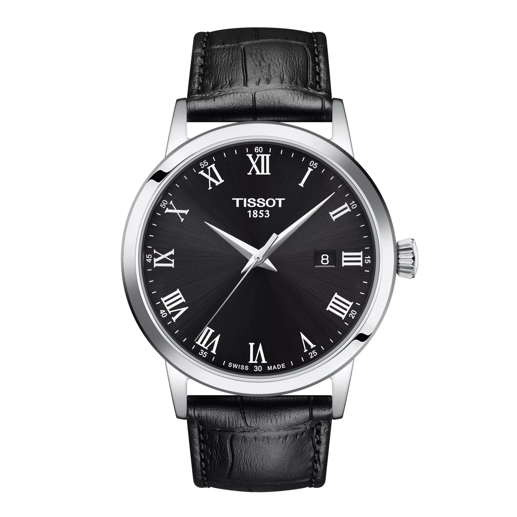 T1294101605300 Tissot