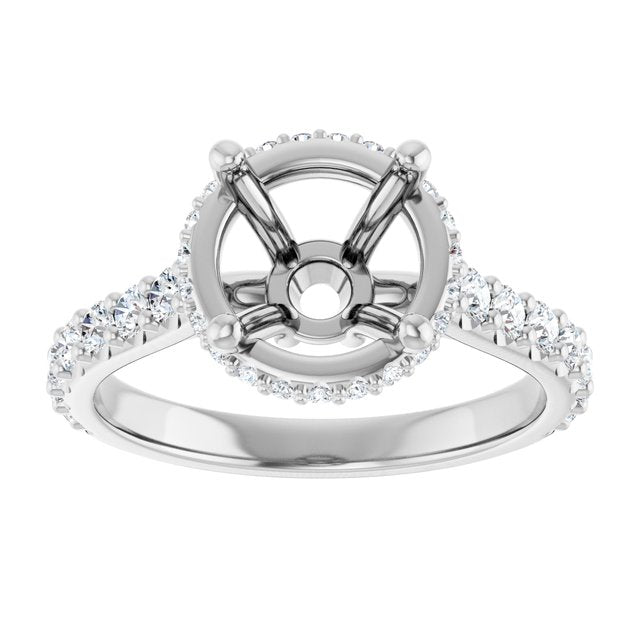 127093:LG7174:P