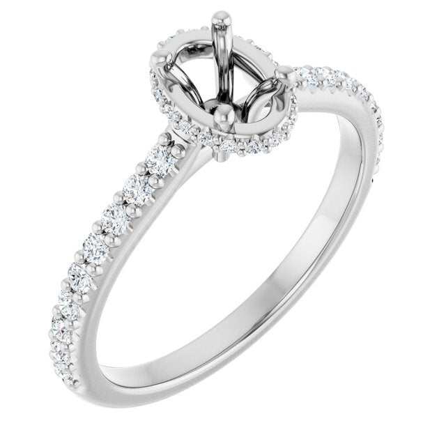 127093:LG7365:P