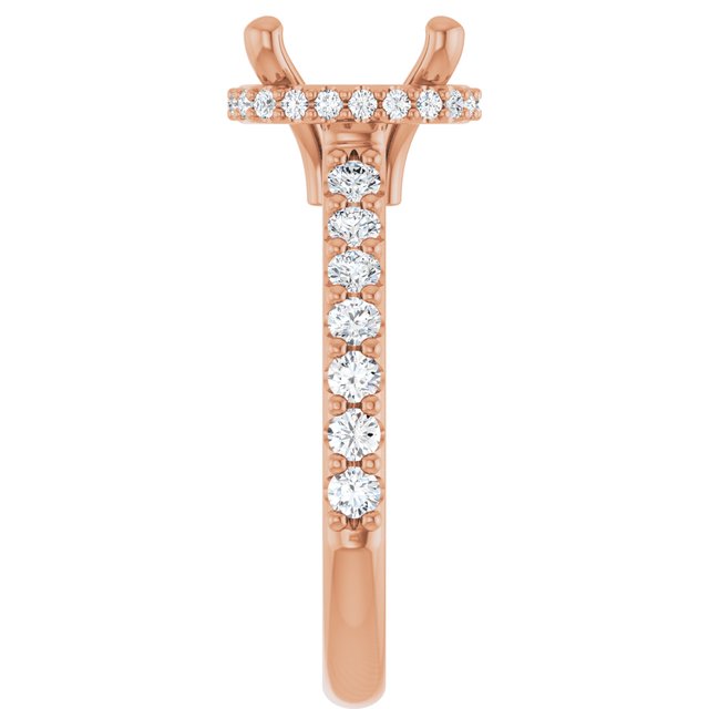 127093:LG6962:P