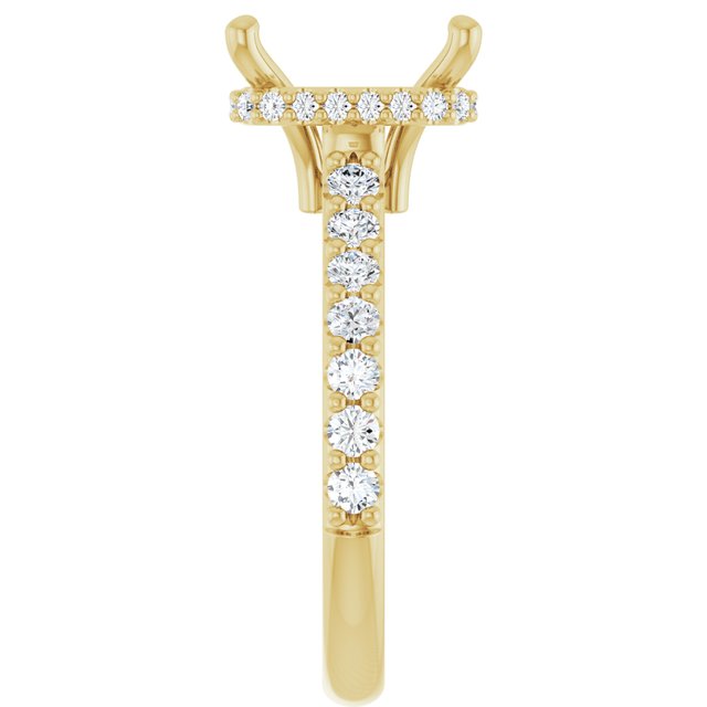 127093:LG7307:P