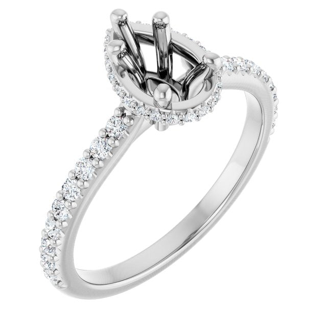 127093:LG7387:P