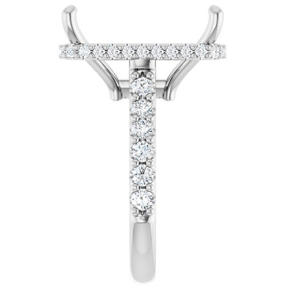 127093:LG7329:P