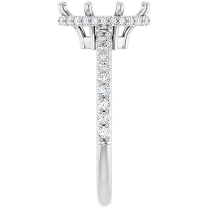 127093:LG7355:P