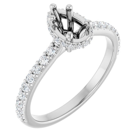 127093:LG7147:P