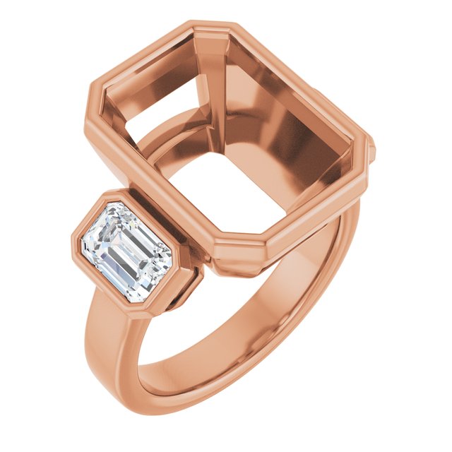 126961:6017:P