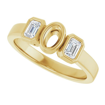 126961:6292:P