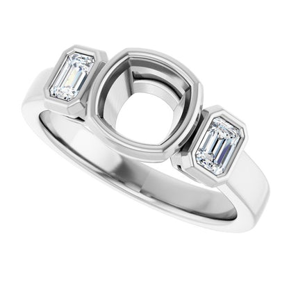 126961:6125:P