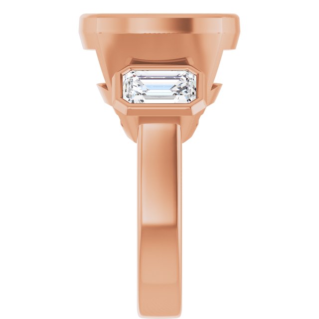 126961:6002:P