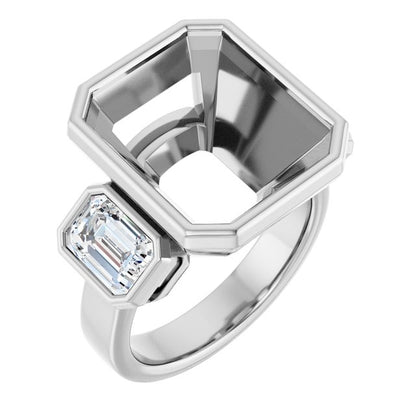 126961:6375:P