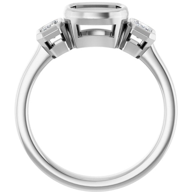 126961:6126:P