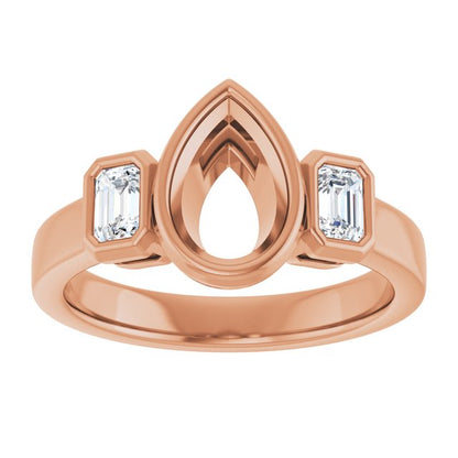 126961:6082:P