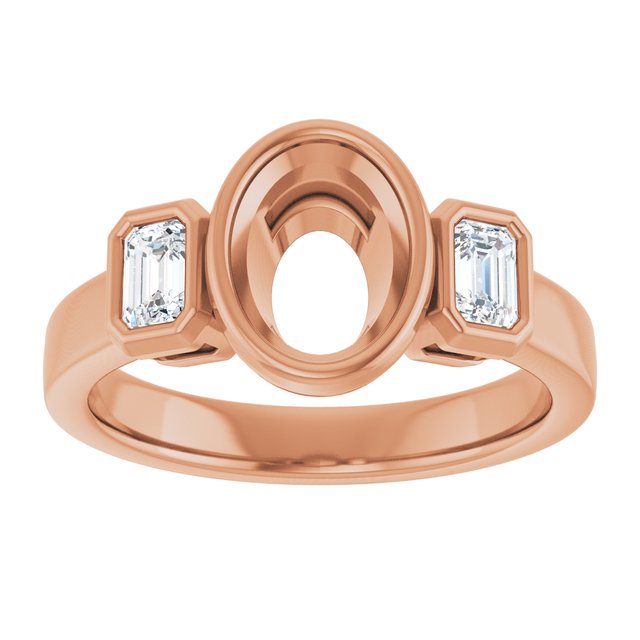 126961:6060:P