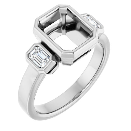 126961:6147:P