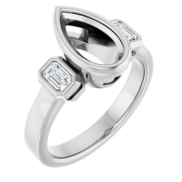 126961:6422:P