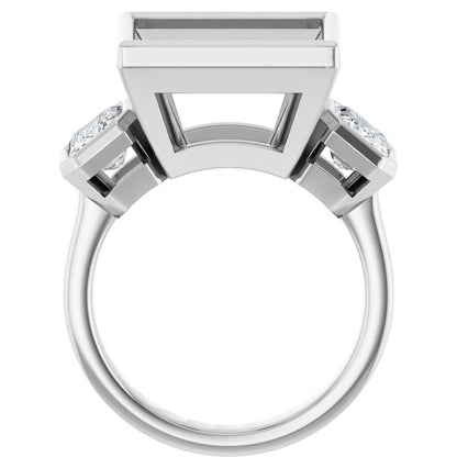 126961:6465:P