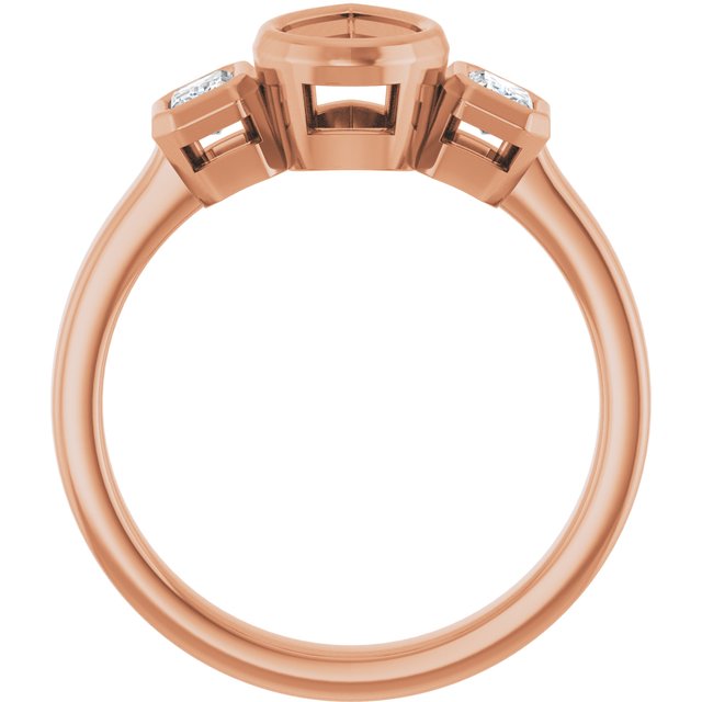 126961:6080:P