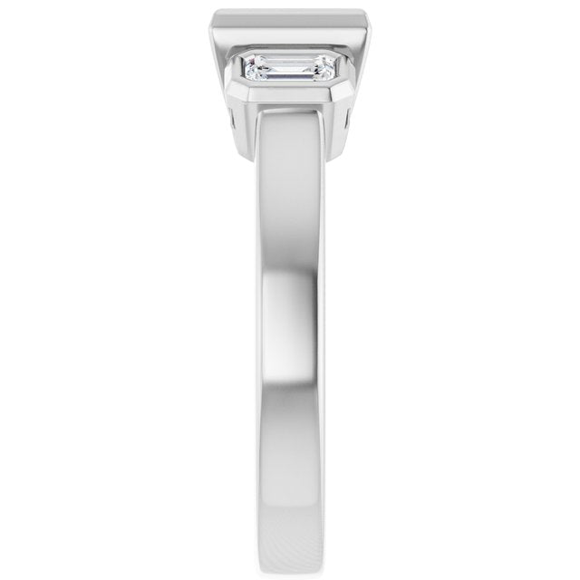 126961:6468:P