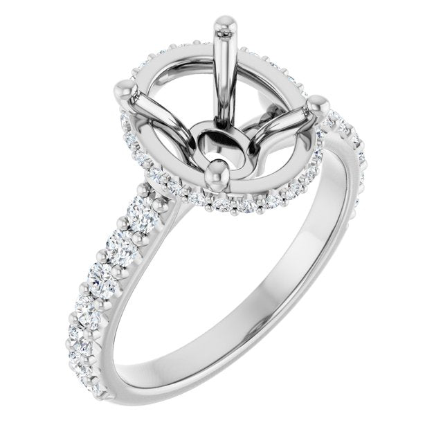 127093:LG7356:P
