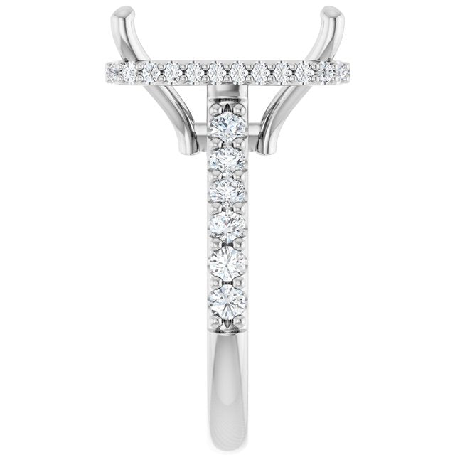 127093:6136:P