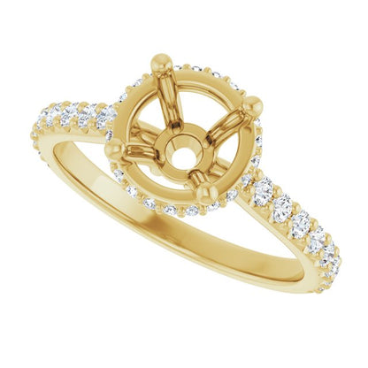 127093:LG7290:P