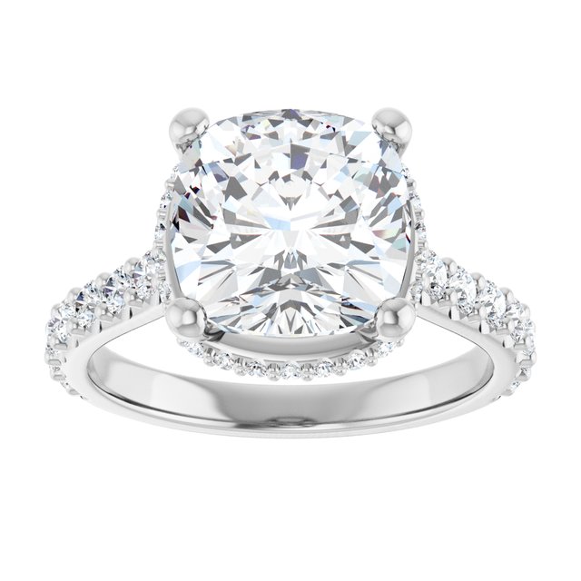 127093:6368:P