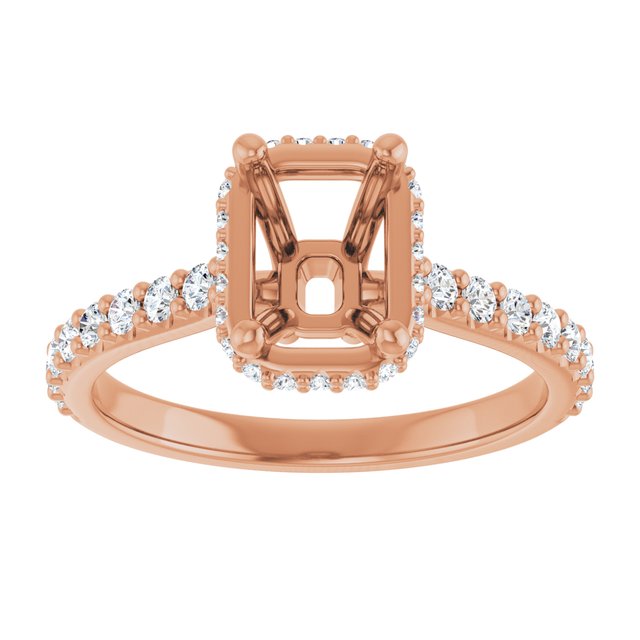 127093:LG6977:P