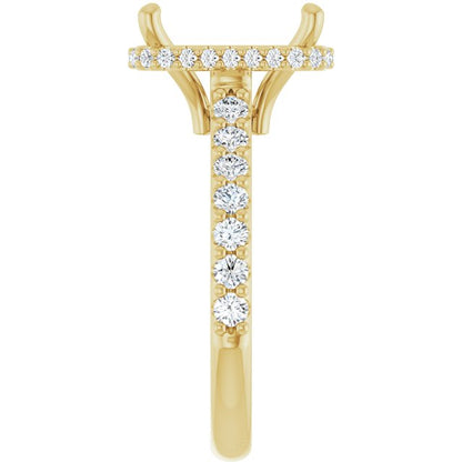 127093:6250:P