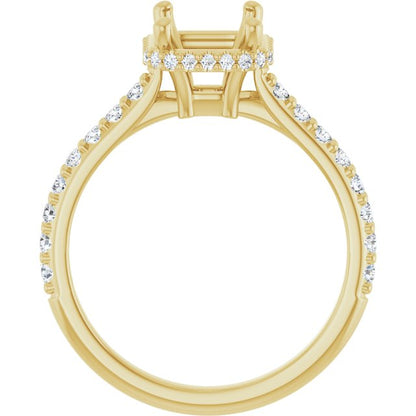 127093:LG7217:P