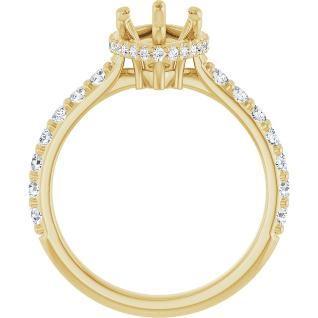 127093:6271:P
