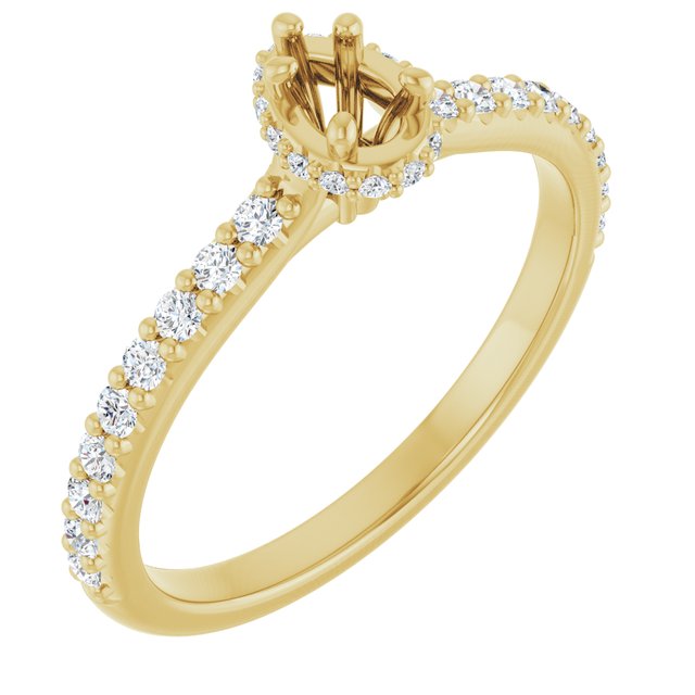 127093:LG7263:P