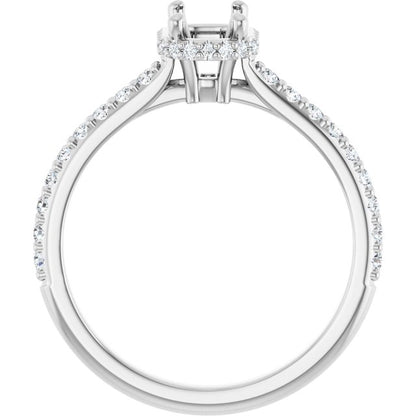 127093:LG7332:P