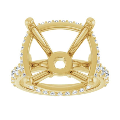 127093:LG7193:P