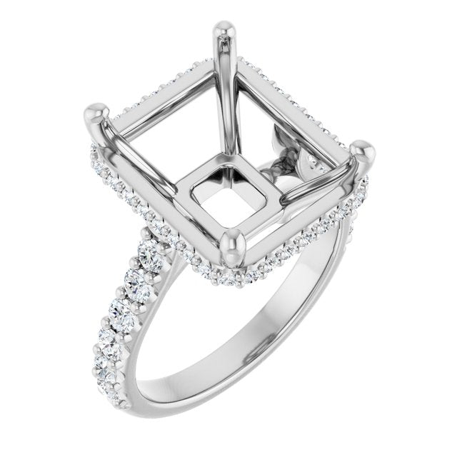 127093:LG7325:P
