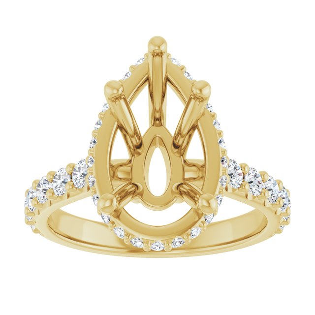 127093:LG7259:P