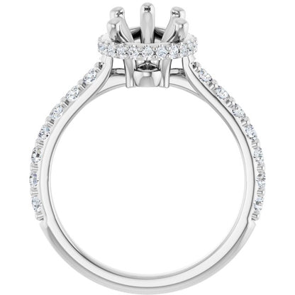 127093:LG7375:P