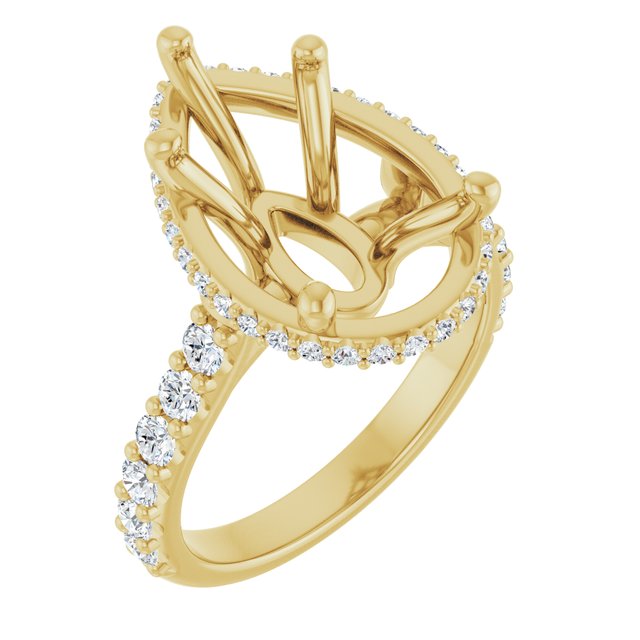 127093:6309:P