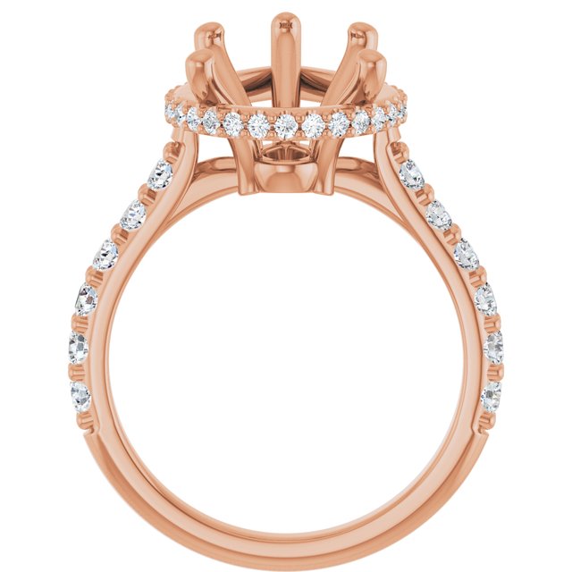 127093:LG7023:P