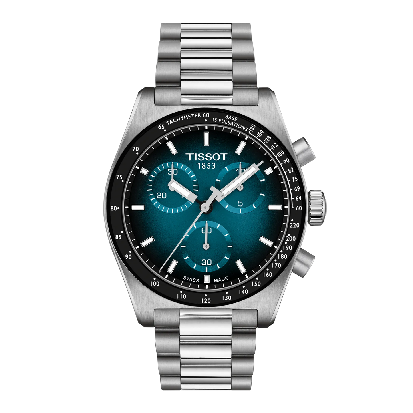 T1494171104101 Tissot