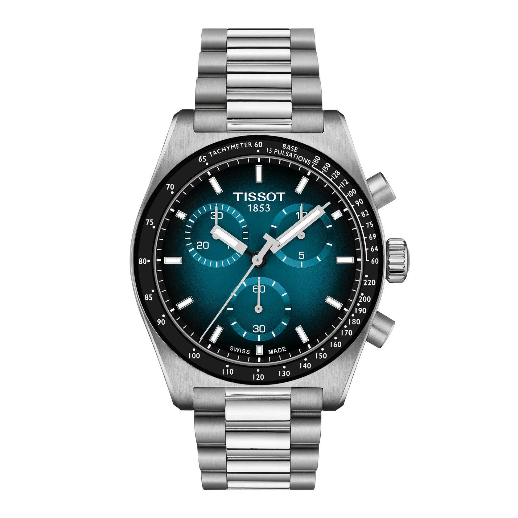 T1494171104101 Tissot