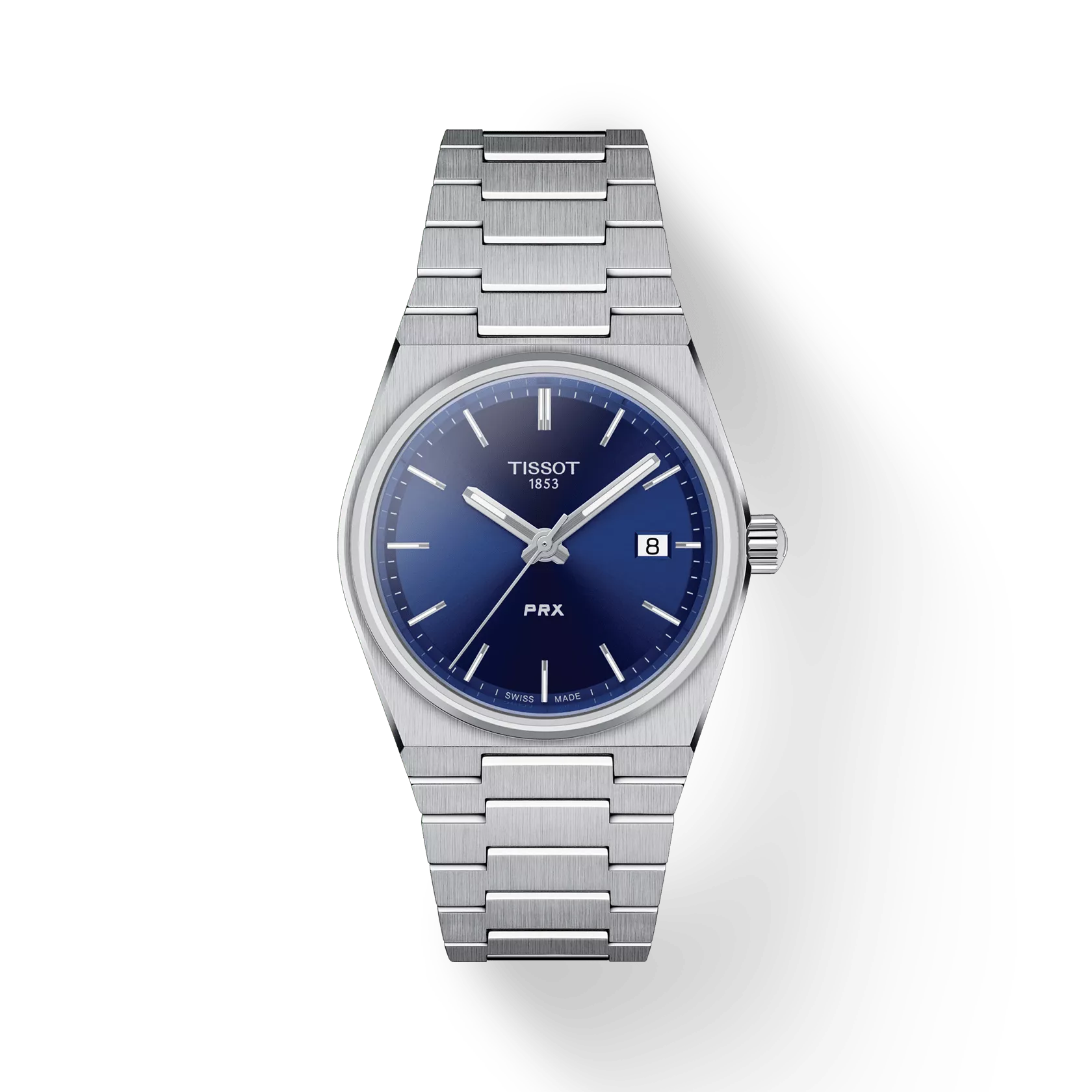 T1372101104100 Tissot