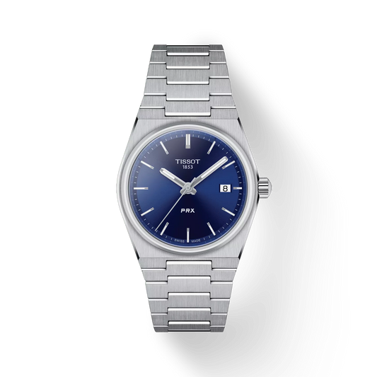 T1372101104100 Tissot