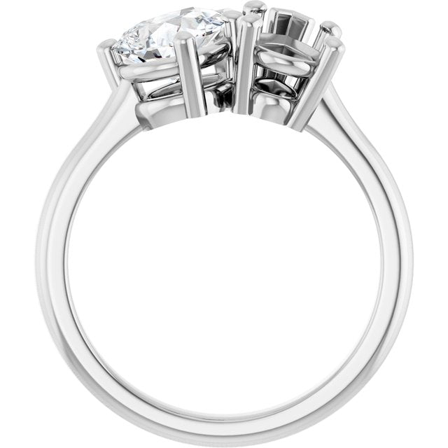 126978:6202:P