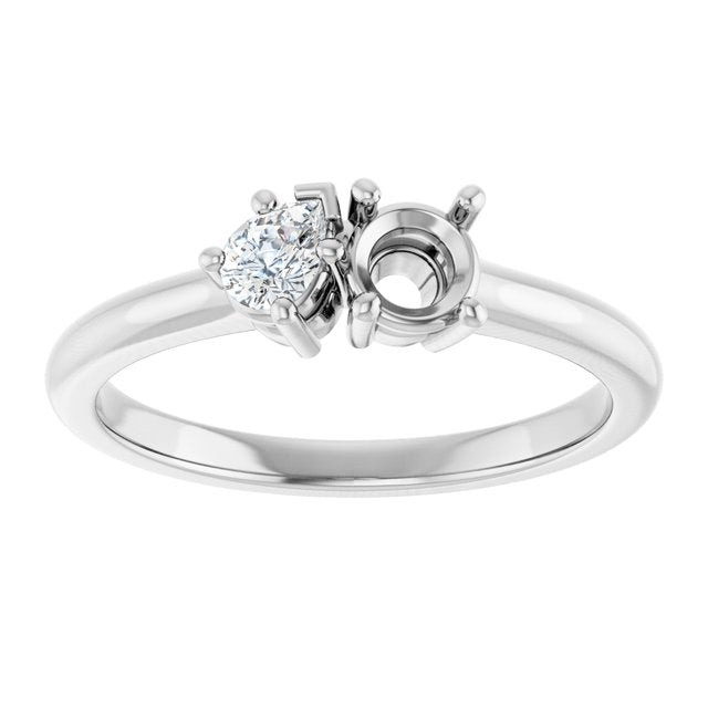 126978:6450:P