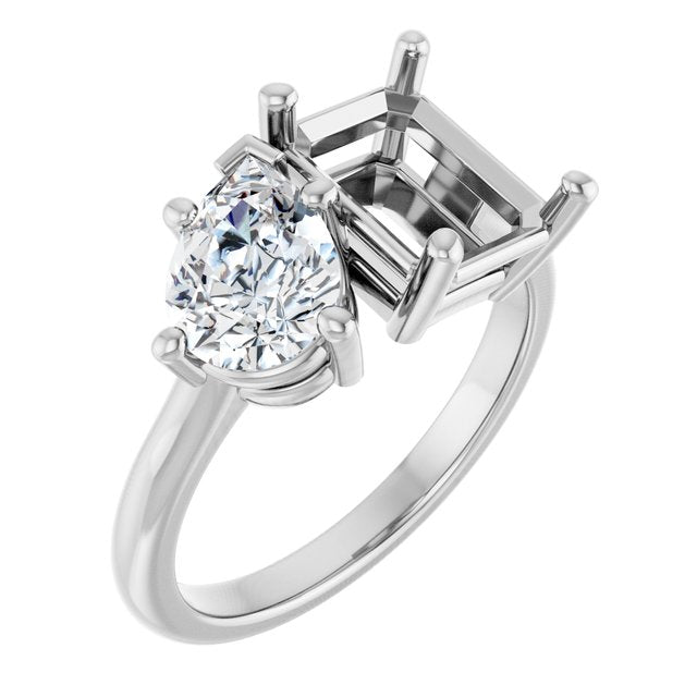126978:6148:P