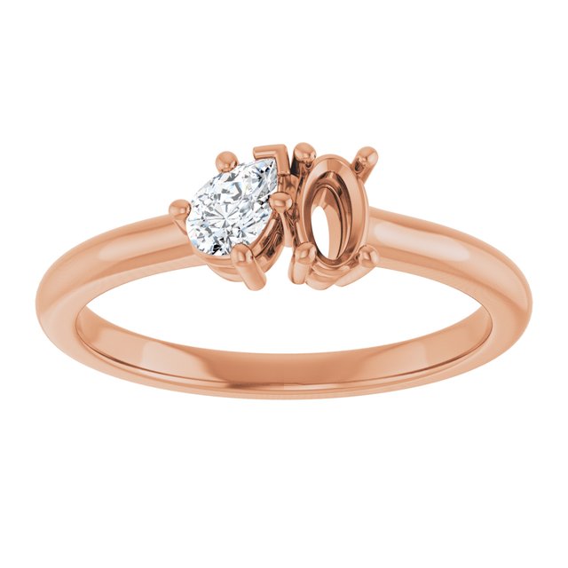 126978:6054:P