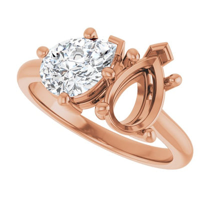 126978:6084:P