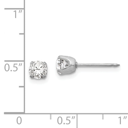 138E