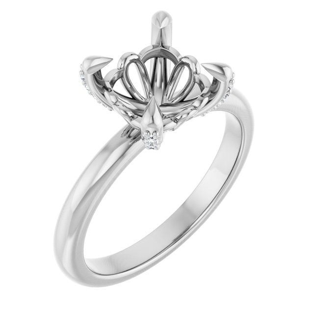 127020:LG7081:P